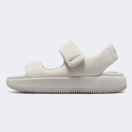 Сандалі Nike Calm - 173586