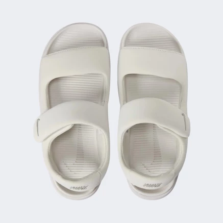 Сандалі Nike Calm - 173586