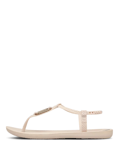 Сандалі Ipanema CLASS LINEA FEM - 173485