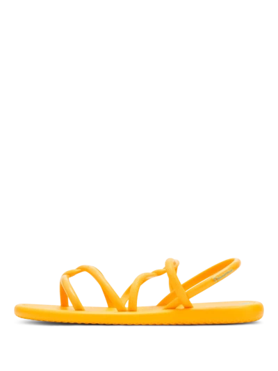 Сандалі Ipanema MEU SOL SANDAL AD - 165101