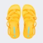 Сандалі Ipanema MEU SOL SANDAL AD, фото 3 - інтернет магазин MEGASPORT