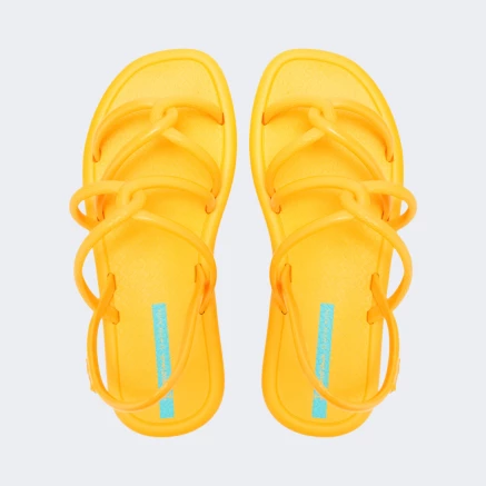 Сандалі Ipanema MEU SOL SANDAL AD - 165101
