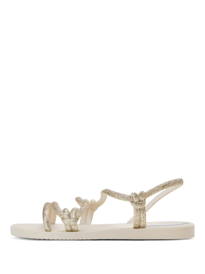 Сандалі Ipanema SOLAR GLOW SAND AD - 173488