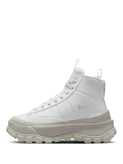 Черевики Nike W BLAZER ROAM MID - 169661