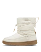 Черевики Puma Snowbae Wns