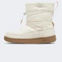 Черевики Puma Snowbae Wns, фото 1 - інтернет магазин MEGASPORT
