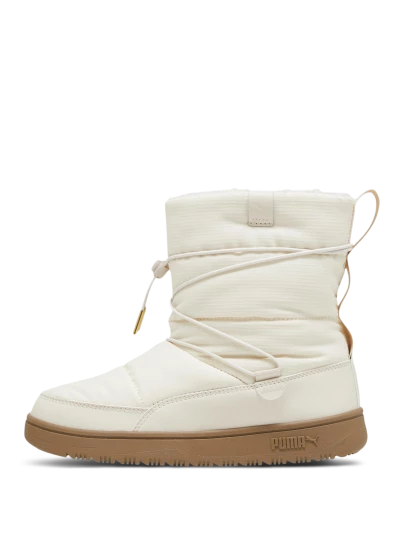 Черевики Puma Snowbae Wns - 160241