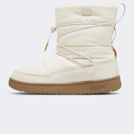 Черевики Puma Snowbae Wns - 160241
