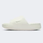 Шльопанці Nike W Calm Slide, фото 1 - інтернет магазин MEGASPORT