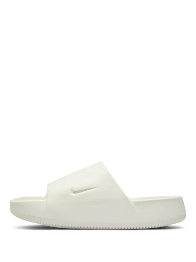 Шльопанці Nike W Calm Slide - 159335