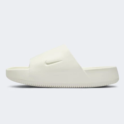 Шльопанці Nike W Calm Slide - 159335 Шльопанці Nike W Calm Slide - 159335