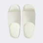 Шльопанці Nike W Calm Slide, фото 5 - інтернет магазин MEGASPORT