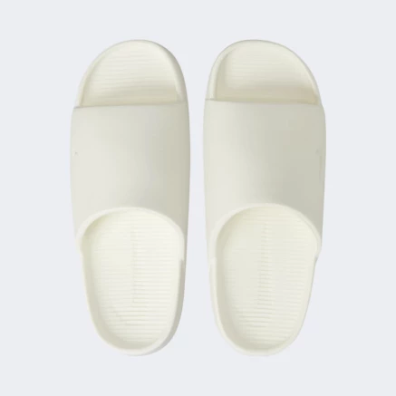 Шльопанці Nike W Calm Slide - 159335 Шльопанці Nike W Calm Slide - 159335
