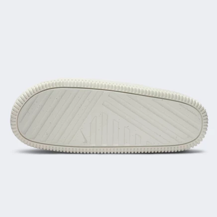Шльопанці Nike W Calm Slide - 159335 Шльопанці Nike W Calm Slide - 159335