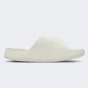 Шльопанці Nike W Calm Slide, фото 3 - інтернет магазин MEGASPORT