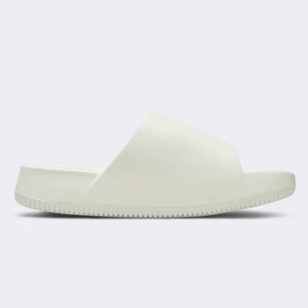 Шльопанці Nike W Calm Slide - 159335 Шльопанці Nike W Calm Slide - 159335