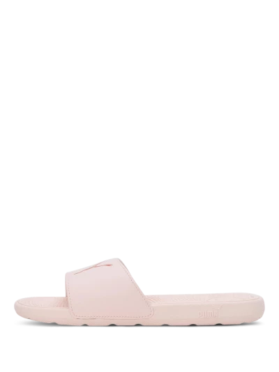 Шльопанці Puma Cool Cat 2.0 Sport Wns - 151053