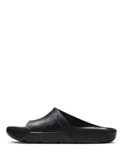 Шльопанці Jordan Post - 173598