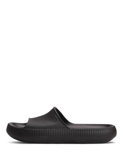 Шльопанці Zaxy LEVEZA NEW SLIDE AD - 155117