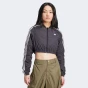 Вітровка Adidas Originals TEAMGEIST TT, фото 1 - інтернет магазин MEGASPORT