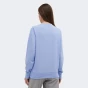 Кофта Champion crewneck sweatshirt, фото 2 - інтернет магазин MEGASPORT
