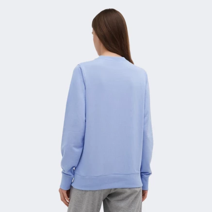Кофта Champion crewneck sweatshirt - 170659