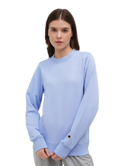 Кофта Champion crewneck sweatshirt - 170659