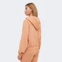 Кофта Nike W NSW NK CHLL FT FZ HDY, фото 2 - інтернет магазин MEGASPORT
