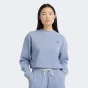 Кофта New Balance Coastal Fleece Hoodie, фото 1 - інтернет магазин MEGASPORT