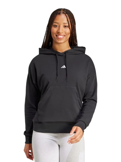 Кофта Adidas W SL FT HD - 172029