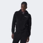 Кофта Champion hooded sweatshirt, фото 1 - інтернет магазин MEGASPORT