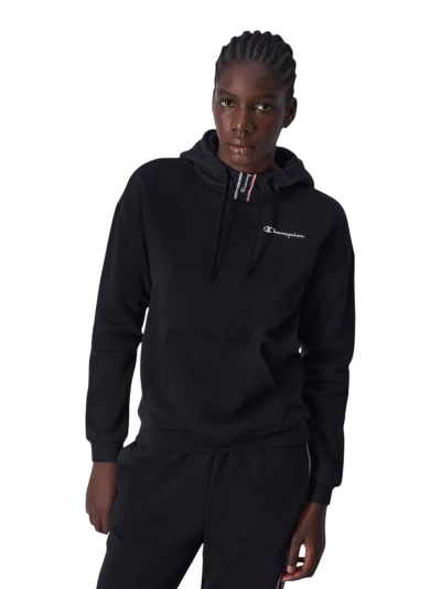 Кофта Champion hooded sweatshirt - 159203