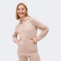Кофта Champion hooded sweatshirt, фото 1 - інтернет магазин MEGASPORT