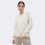 Кофта East Peak women's terry-fleece print sweatshirt, фото 1 - інтернет магазин MEGASPORT