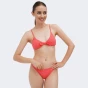 Купальник Lagoa 2 piece swimsuit, фото 1 - інтернет магазин MEGASPORT