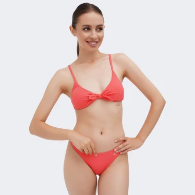 2 piece swimsuit