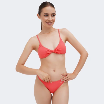Купальник Lagoa 2 piece swimsuit - 147739 Купальник Lagoa 2 piece swimsuit - 147739
