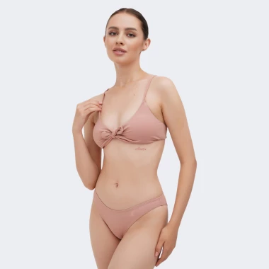 2 piece swimsuit