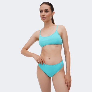 2 piece sport swimsuit set
