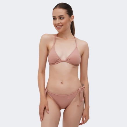 Купальник Lagoa 2 piece swimsuit set - 147898