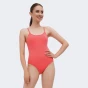 Купальник Lagoa one-piece swimsuit, фото 1 - інтернет магазин MEGASPORT
