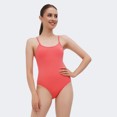one-piece swimsuit