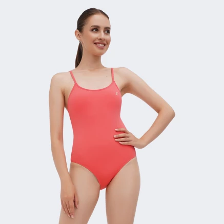 Купальник Lagoa one-piece swimsuit - 147896