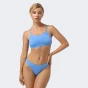 Купальник Lagoa 2 piece swimsuit, фото 1 - інтернет магазин MEGASPORT