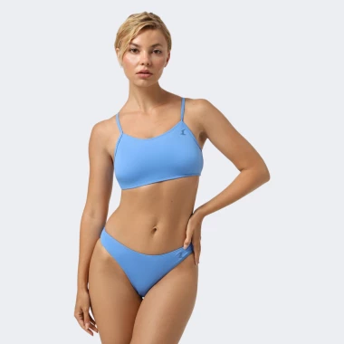 2 piece swimsuit