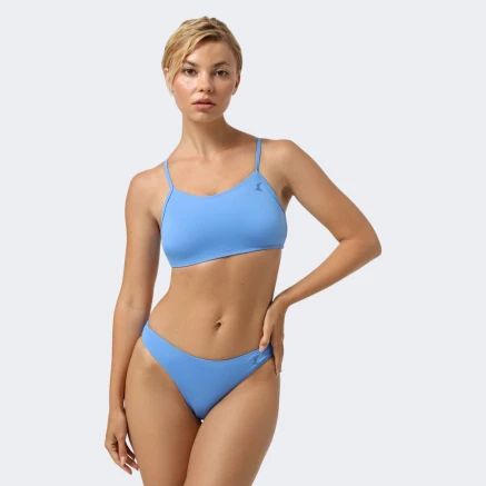 Купальник Lagoa 2 piece swimsuit - 172934