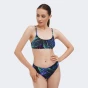 Купальник Lagoa 2 piece sport swimsuit set, фото 1 - інтернет магазин MEGASPORT