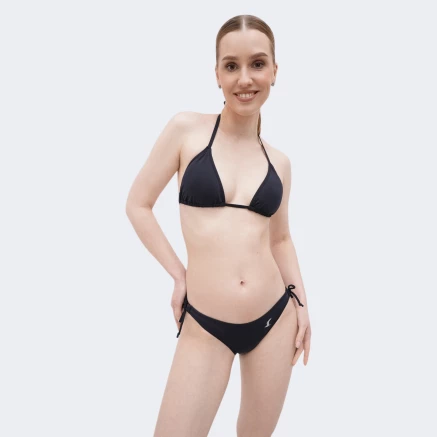 Купальник Lagoa 2 piece swimsuit - 164636 Купальник Lagoa 2 piece swimsuit - 164636