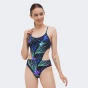 Купальник Lagoa one-piece swimsuit, фото 1 - інтернет магазин MEGASPORT