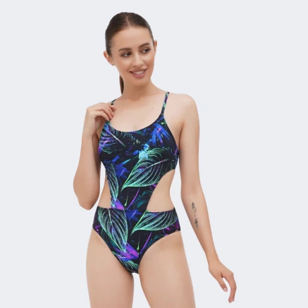 Купальник Lagoa one-piece swimsuit - 147901